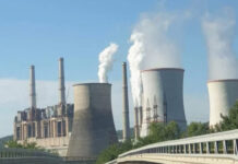 Se vorbește despre STARE DE ALERTĂ în Energie! Pe ce grupuri ale CEO se bazează sistemul energetic național