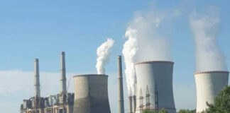 Se vorbește despre STARE DE ALERTĂ în Energie! Pe ce grupuri ale CEO se bazează sistemul energetic național