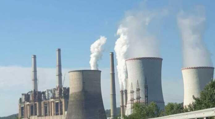 Se vorbește despre STARE DE ALERTĂ în Energie! Pe ce grupuri ale CEO se bazează sistemul energetic național