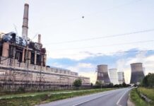 Negocieri finale la Bruxelles pentru amânarea închiderii centralelor pe cărbune