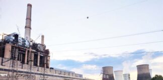 Negocieri finale la Bruxelles pentru amânarea închiderii centralelor pe cărbune