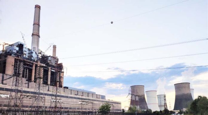 Negocieri finale la Bruxelles pentru amânarea închiderii centralelor pe cărbune