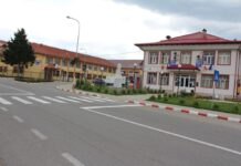 BĂĂĂ! CE E TAT-TU ?