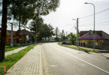 Postbelice reale, de-ale ţiclenarilor