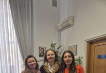 TOTUL PENTRU ELEVII ȘCOLII NOASTRE