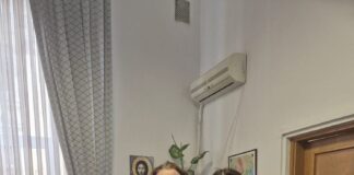 TOTUL PENTRU ELEVII ȘCOLII NOASTRE