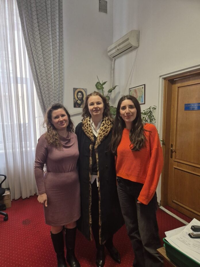 TOTUL PENTRU ELEVII ȘCOLII NOASTRE