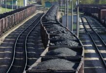 CFR Marfă, singurul ofertant la licitația de 5 milioane de lei de la CE Oltenia