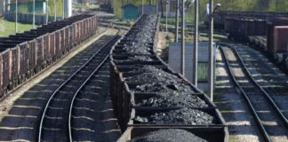 CFR Marfă, singurul ofertant la licitația de 5 milioane de lei de la CE Oltenia