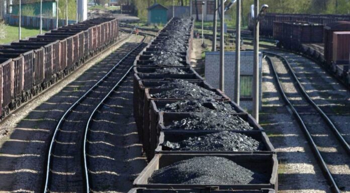 CFR Marfă, singurul ofertant la licitația de 5 milioane de lei de la CE Oltenia