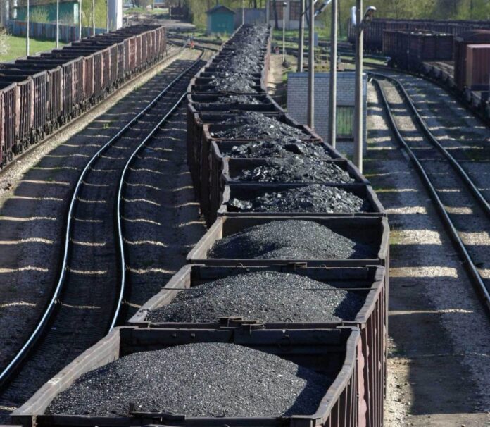 CFR Marfă, singurul ofertant la licitația de 5 milioane de lei de la CE Oltenia