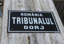 Decizie definitivă pentru bărbatul acuzat că a agresat sexual o elevă