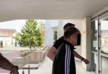 Trimis în judecată după ce ar fi comis de 137 de ori infracțiunea de înșelăciune