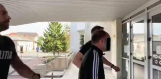 Trimis în judecată după ce ar fi comis de 137 de ori infracțiunea de înșelăciune