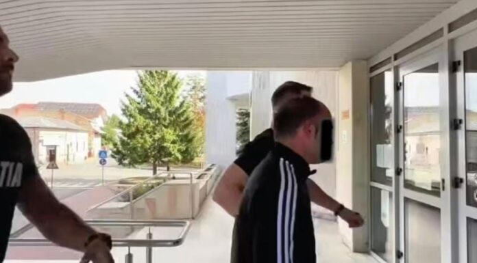 Trimis în judecată după ce ar fi comis de 137 de ori infracțiunea de înșelăciune