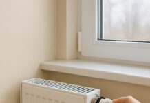 ISJ Gorj, îngrijorat de posibila suspendare a cursurilor la Motru