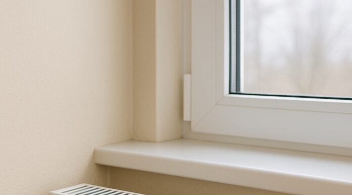 ISJ Gorj, îngrijorat de posibila suspendare a cursurilor la Motru