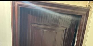 Întâmplare neașteptată în urma unui apel la 112