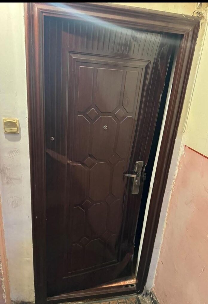 Întâmplare neașteptată în urma unui apel la 112