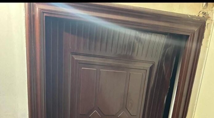 Întâmplare neașteptată în urma unui apel la 112