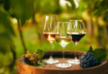 Agricultura pe înțelesul tuturor – Cupajarea și egalizarea vinurilor