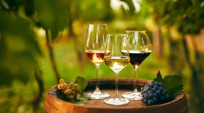 Agricultura pe înțelesul tuturor – Cupajarea și egalizarea vinurilor