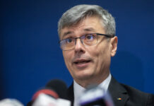 Comisia Europeană decide dacă vor fi păstrate termocentralele CEO. Virgil Popescu se opune oricăror încercări de menținere a capacităților de energie pe cărbune
