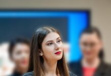 Yasmine Polacek se alătură echipei ȘPA Târgu Jiu