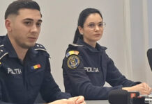 Dosare de fraude informatice, pe bandă rulantă, în Gorj: O tânără este acuzată că a transferat 80.000 de lei din contul bunicii