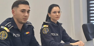 Dosare de fraude informatice, pe bandă rulantă, în Gorj: O tânără este acuzată că a transferat 80.000 de lei din contul bunicii