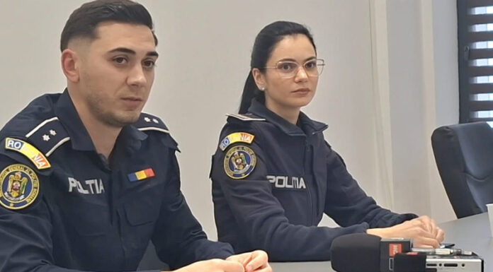 Dosare de fraude informatice, pe bandă rulantă, în Gorj: O tânără este acuzată că a transferat 80.000 de lei din contul bunicii