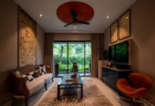 Echipamente esențiale pentru o locuință modernă și eficientă – by Leroy Merlin