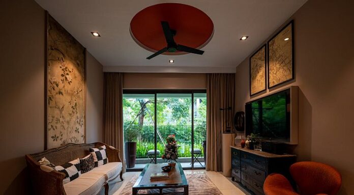 Echipamente esențiale pentru o locuință modernă și eficientă – by Leroy Merlin