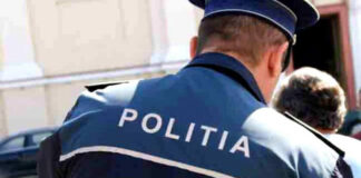 Sute de ordine de protecţie provizorii emise în acest an, în Gorj