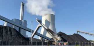 România închide la final de an capacități de producție de energie electrică pe cărbune de 1.045 MW. Se modifică legea decarbonizării