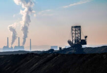 Bugetul CEO pe 2025, un document care nu salvează nimic!