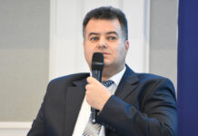 Șeful Dispeceratului Energetic Național: ,,Aportul grupurilor energetice ale CEO este vital”. Ce resurse are Complexul Energetic Oltenia, la început de iarnă