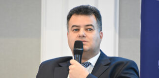 Șeful Dispeceratului Energetic Național: ,,Aportul grupurilor energetice ale CEO este vital”. Ce resurse are Complexul Energetic Oltenia, la început de iarnă