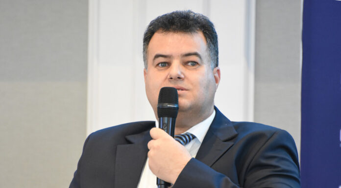 Șeful Dispeceratului Energetic Național: ,,Aportul grupurilor energetice ale CEO este vital”. Ce resurse are Complexul Energetic Oltenia, la început de iarnă