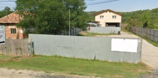 Cine e afaceristul gorjean care a plătit peste 100.000 de euro pentru a scăpa de acuzația de evaziune fiscală!