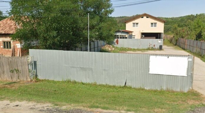 Cine e afaceristul gorjean care a plătit peste 100.000 de euro pentru a scăpa de acuzația de evaziune fiscală!