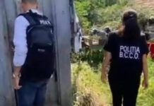 O nouă decizie la Tribunalul Gorj pentru femeia acuzată că și-a pus fiica minoră să întrețină relații sexuale cu fostul învățător în vârstă de 71 de ani