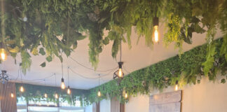 Proprietarii de pensiuni și case de vacanță din Rânca, întâlnire cu autoritățile