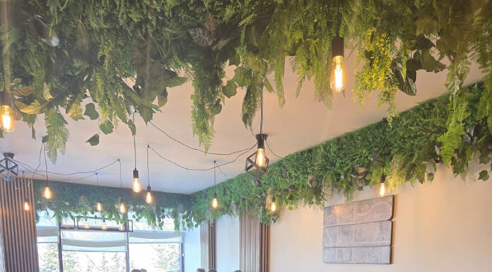 Proprietarii de pensiuni și case de vacanță din Rânca, întâlnire cu autoritățile