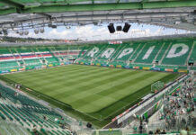 Oltenii speră la primul succes în grupele Conference: ,,Orice echipă are slăbiciunile ei”