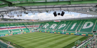 Oltenii speră la primul succes în grupele Conference: ,,Orice echipă are slăbiciunile ei”