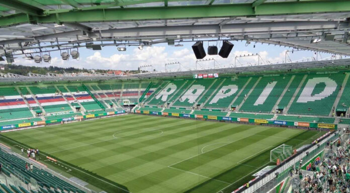 Oltenii speră la primul succes în grupele Conference: ,,Orice echipă are slăbiciunile ei”