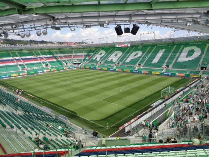 Oltenii speră la primul succes în grupele Conference: ,,Orice echipă are slăbiciunile ei”