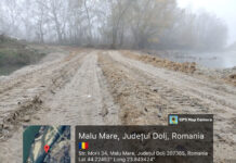 Patroni de balastiere din patru județe amendați drastic. Activități închise și dosare penale. Au adus prejudicii de 3.000.000 lei