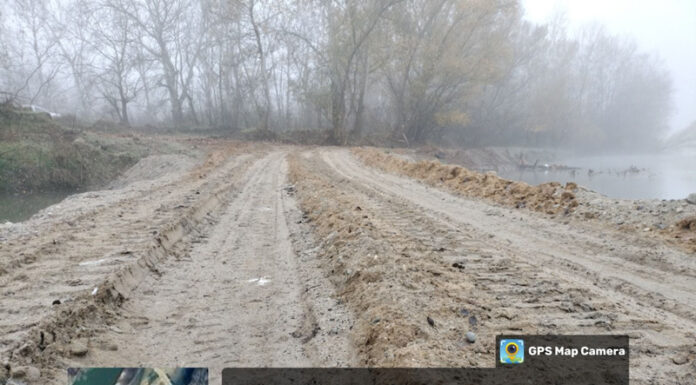 Patroni de balastiere din patru județe amendați drastic. Activități închise și dosare penale. Au adus prejudicii de 3.000.000 lei